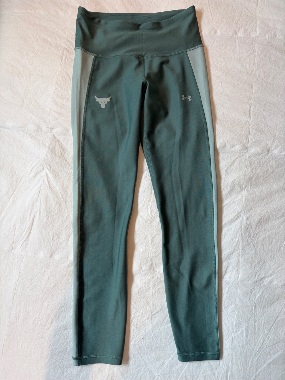 Under Armour Compression Leggings